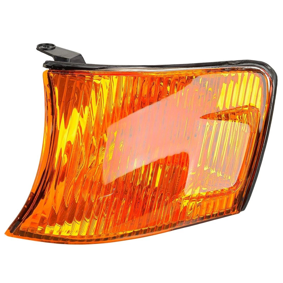 Front Left Turn Signal Light for Toyota Chaser GX100 JZX100 (1996-1999)