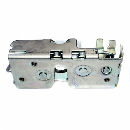 Front Left Sliding Cargo Door Latch Lock for Dodge Sprinter (2002-2006)