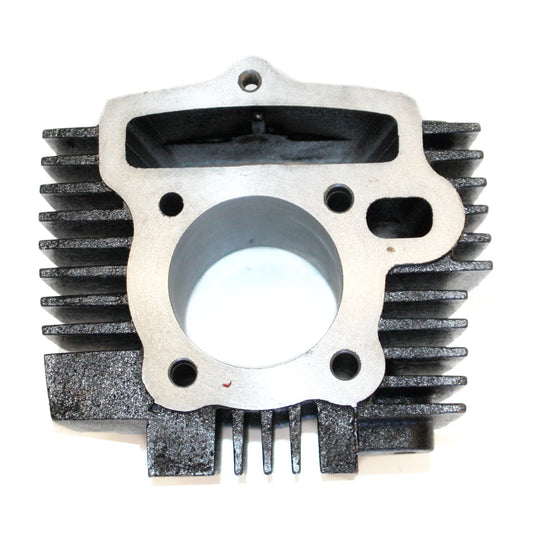 14mm Pin Engine Rebuild Kit for LIFAN 125cc Dirt Bike