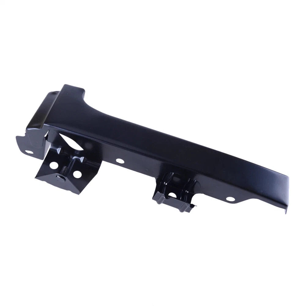 Left Bumper Grille Headlight Filler Panel for 03-06 Toyota Tundra (2003-2006)