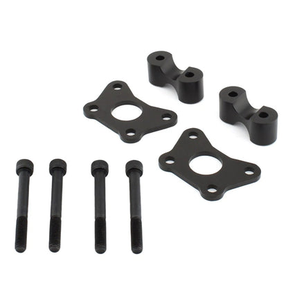 Handlebar Riser Extension for Can-Am Spyder RT F3 (2015-2023)