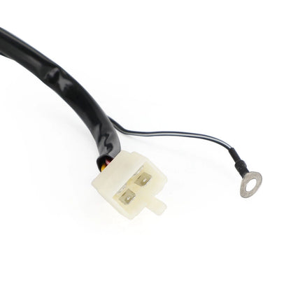 Voltage Regulator Rectifier for Suzuki GS 1000 (1978-1980)