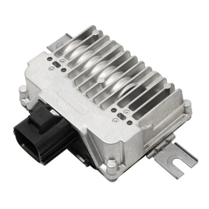 Fuel Pump Control Module for Land Rover Range Rover LR4 LR2 Evoque (2010-2016)