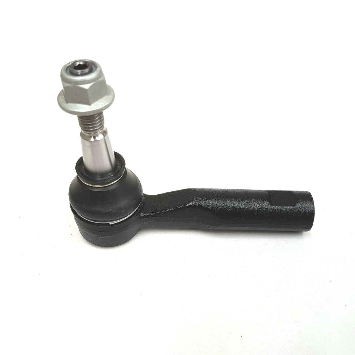 Outer Tie Rod End for Holden Cruze JH 1.4L A14NET LUJ Turbo (2011–2015)