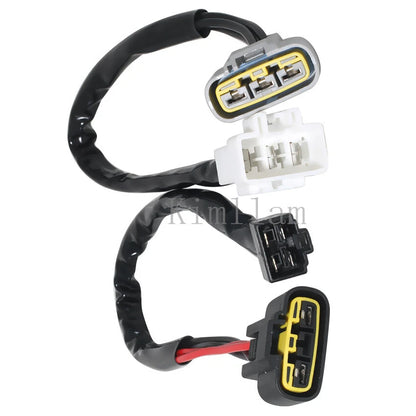 Voltage Rectifier Regulator for Triumph Speed Triple 1050 S (2018-2020)