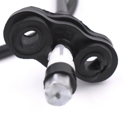 For Toyota Corolla AE100 AE101 EE100 Sedan 1991-97 Accelerator Control Cable