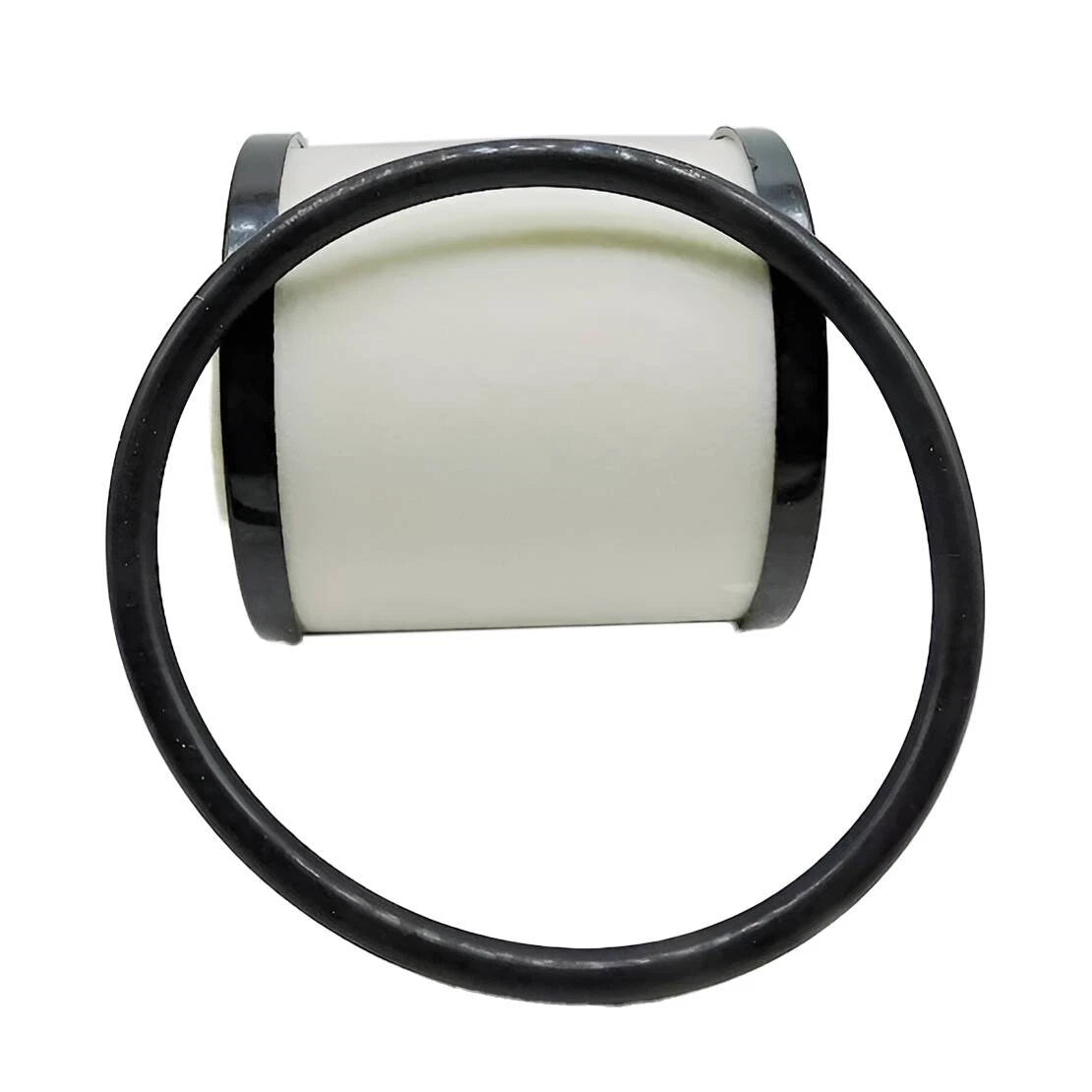 Crankcase Breather Filter Element for Hino 228 268 338 358