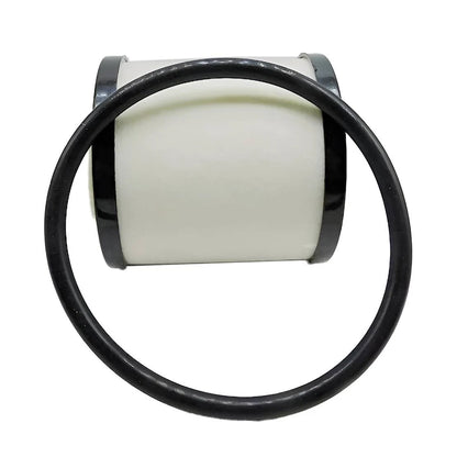 Crankcase Breather Filter Element for Hino 228 268 338 358