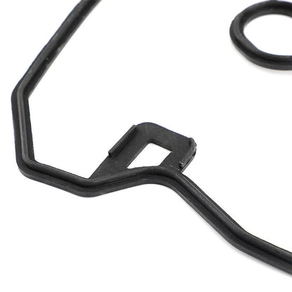 Cylinder Head Cover Gaskets for Honda VT500 VT600 VT500C Shadow (1983-1985)