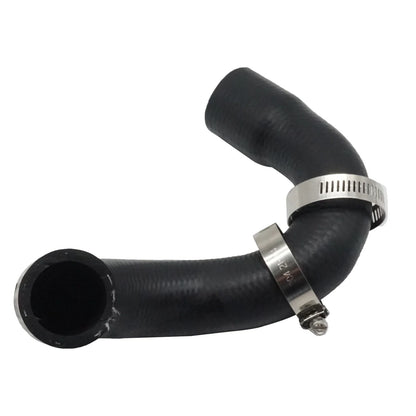 Water Hose for Volvo Penta 290 DP/SP/DPX Sterndrive (1990-2000)