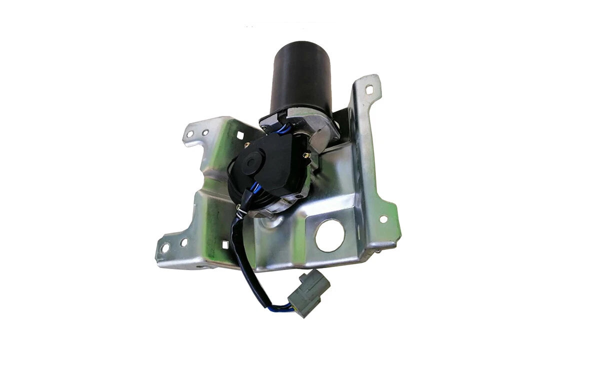 Windscreen Wiper Motor for Hino Mega Truck