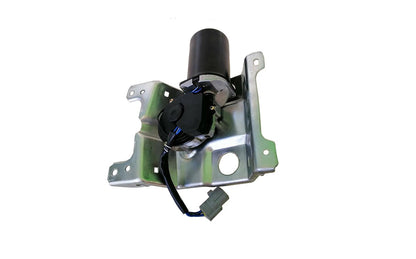 Windscreen Wiper Motor for Hino Mega Truck