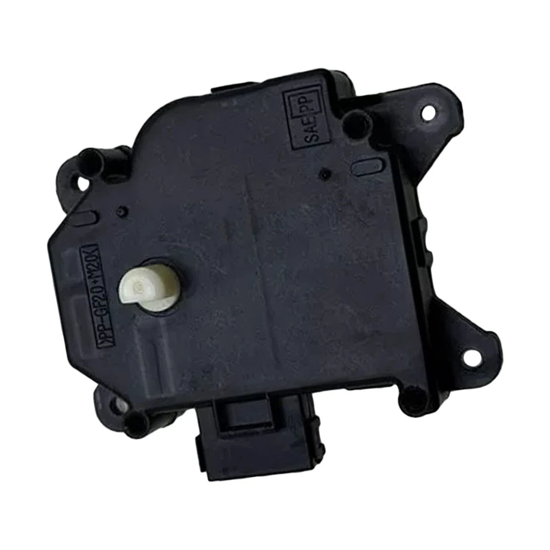 Actuator for Mitsubishi Grandis Air Conditioning HVAC (2004-2011)