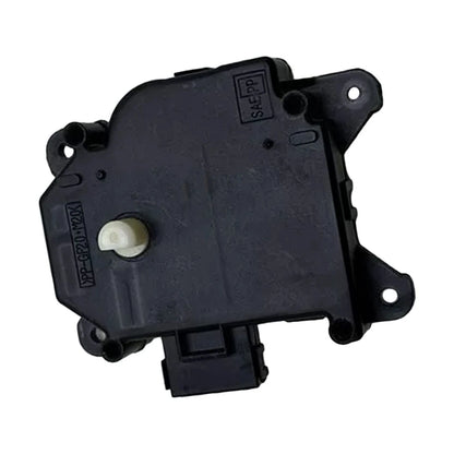 Actuator for Mitsubishi Grandis Air Conditioning HVAC (2004-2011)