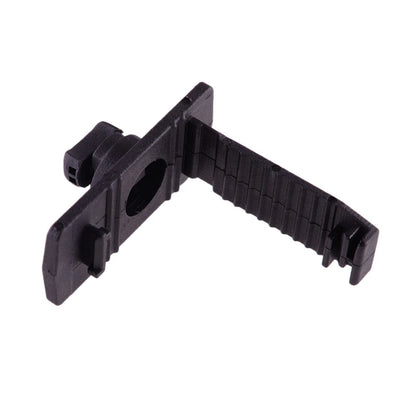 Car Mount Floor Mat Anti-Slip Clips for Honda Acura