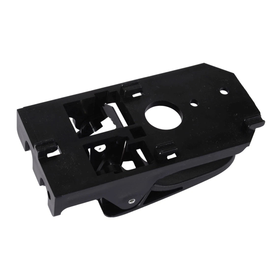 Right Interior Door Handle for Kia Spectra (2004-2009)