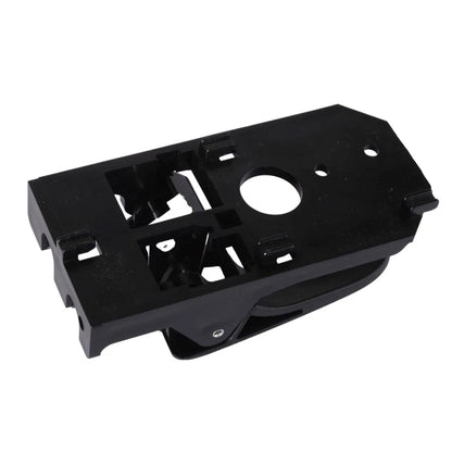 Right Interior Door Handle for Kia Spectra (2004-2009)