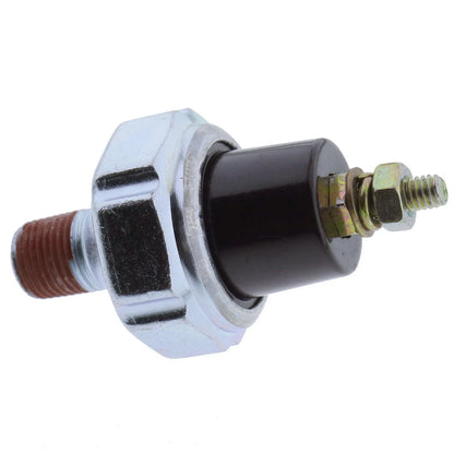 Oil Pressure Sender for MerCruiser (1987-2023)