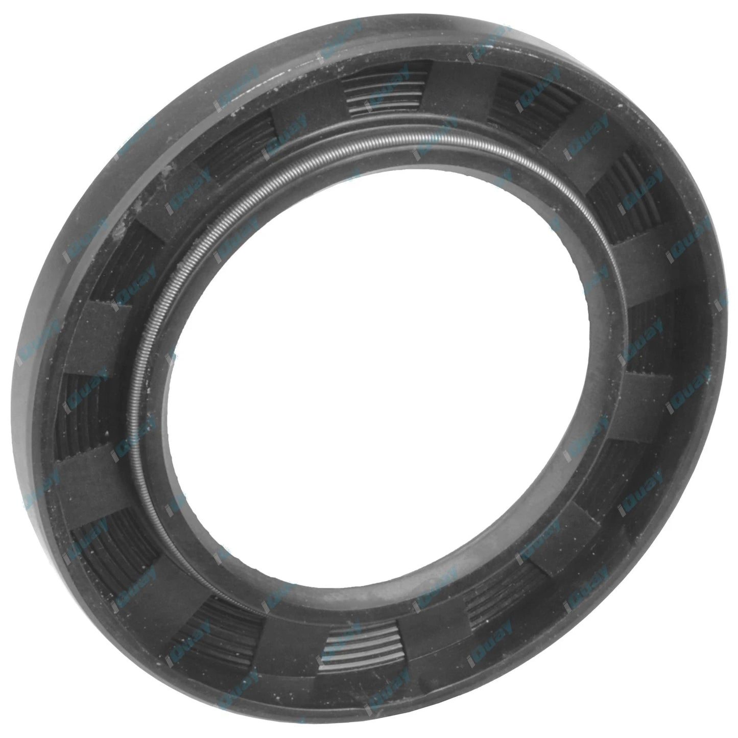 Transfer Case Output Shaft Seal for X-Trail T30 T31 2.0L M9R 2.5L QR25DE 2001~14