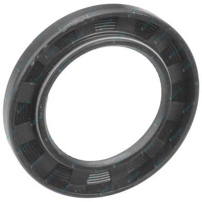 Transfer Case Output Shaft Seal for X-Trail T30 T31 2.0L M9R 2.5L QR25DE 2001~14