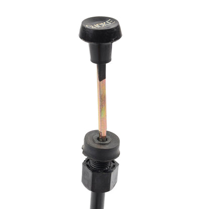 Choke Starter Cable for Honda ATC125M ATC200 ATC200M TRX200 Big Red (1982-1986)