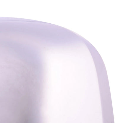 Chrome Wing Mirror Cover Cap for Honda CR-V (2002-2006)