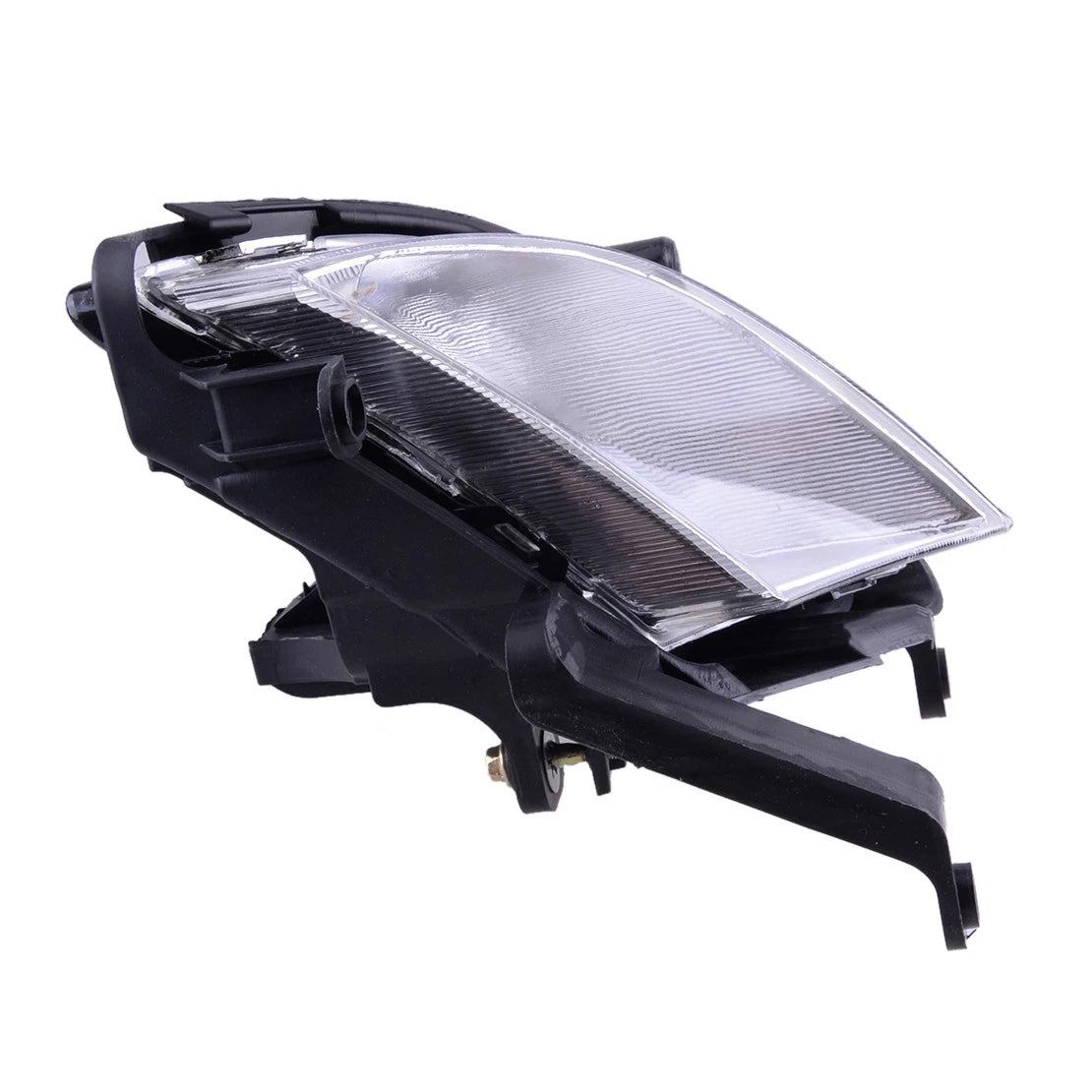 Right Side Front Fog Light for Kia Forte Sedan (2010-2013)