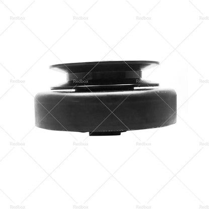 3/4" Bore Centrifugal Clutch with Pulley for Go Kart Mini Bike Parts