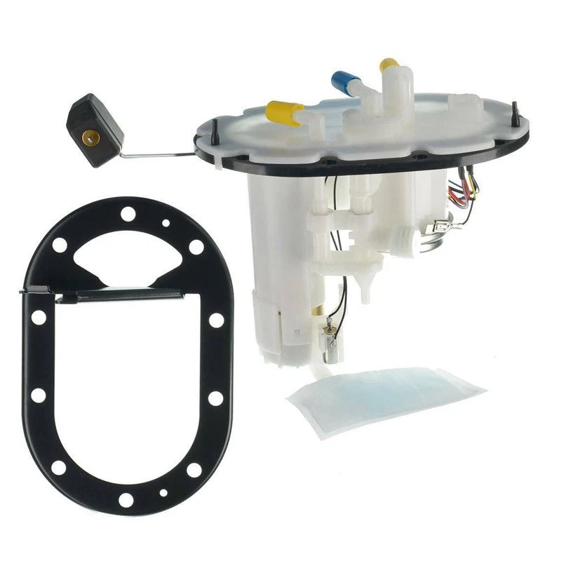Fuel Pump Module Assembly for Subaru Baja Legacy Outback H4 2.5L (2003-2006)