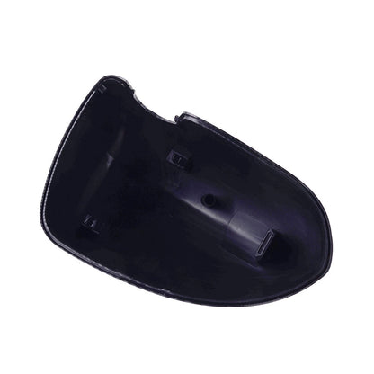 Carbon Fiber Side View Mirror Covers for Vauxhall Corsa D E (2006-2014)