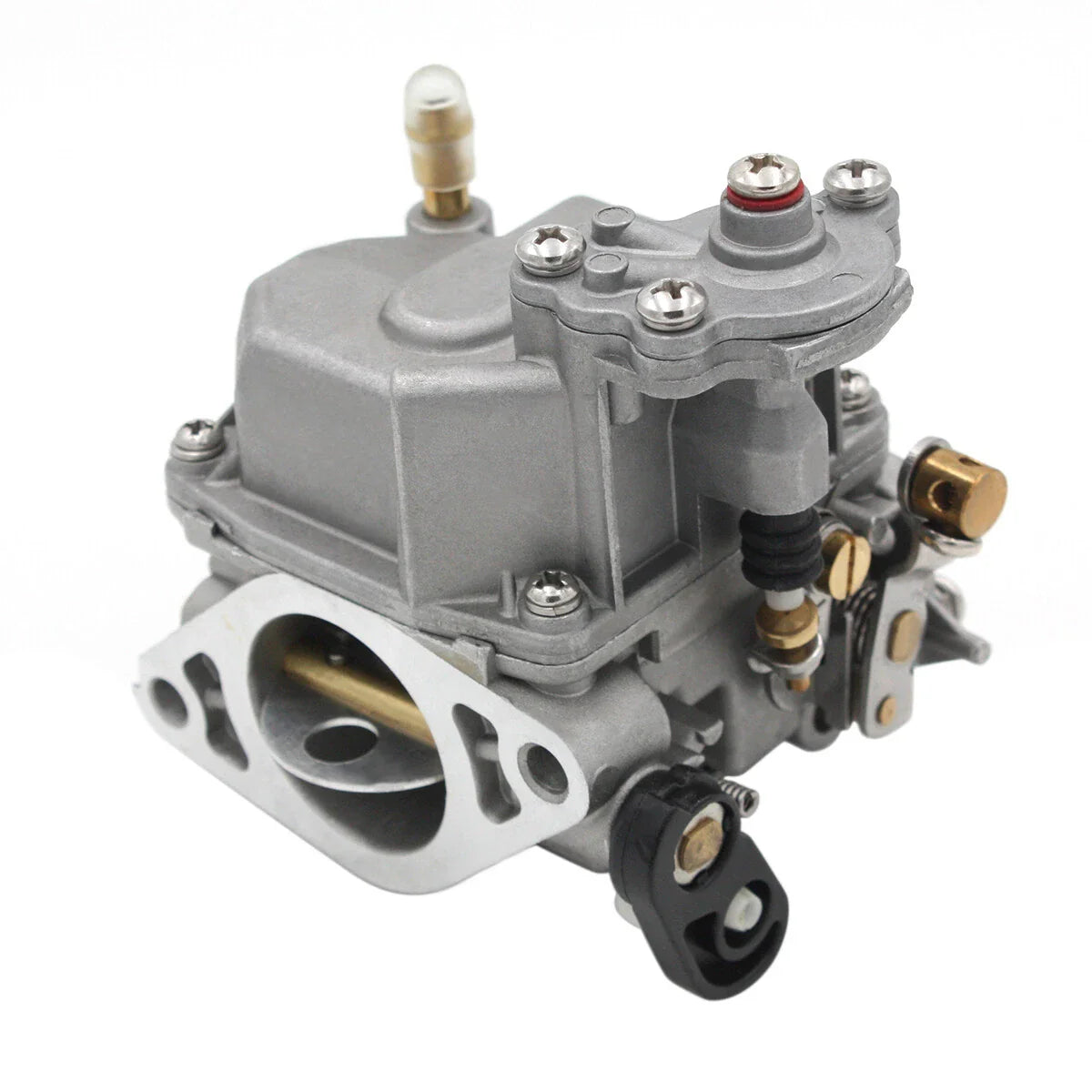 Carburetor Assy for Yamaha F15 15hp Outboard