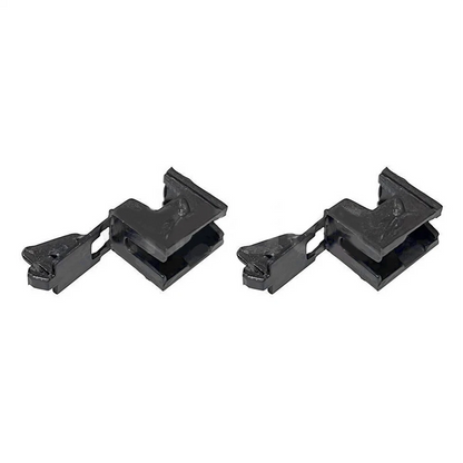 Roof Top Hinge Cover Clip for BMW 3 4 Series M4 E93 F83 Convertible (2007-2020)