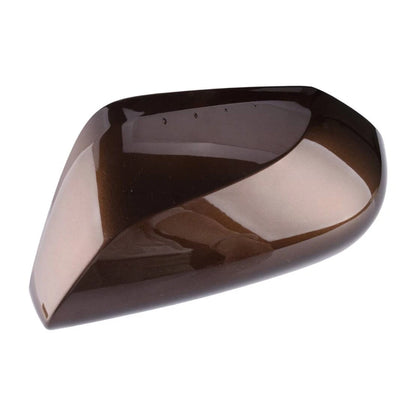 Left Door Side Rear View Mirror Cover for Toyota Camry (2018-2023)