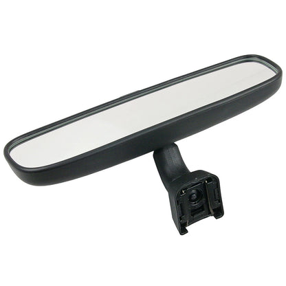 Rear View Mirror for Toyota Vios Yaris Camry Hilux Corolla Prado (2002-2023)