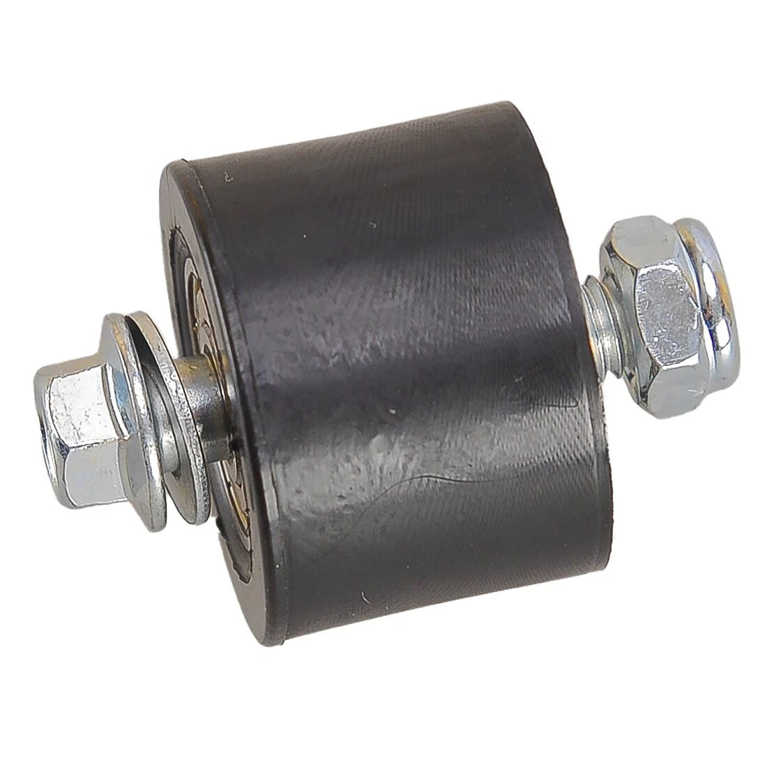 Upper Lower Chain Roller for Honda CR125R CR250R CR500R XR250