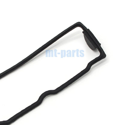 Cylinder Head Cover Gasket for Yamaha XJR400/XJR400R (1993-2007)