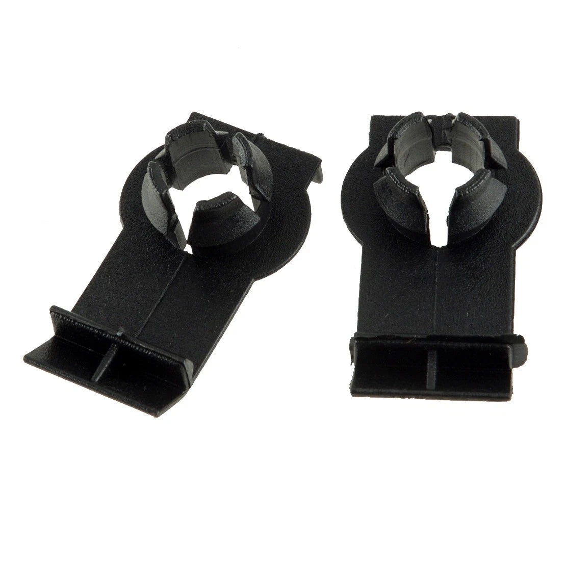 Window Regulator Clips  Fasteners for BMW X5 E53 (2000-2006)