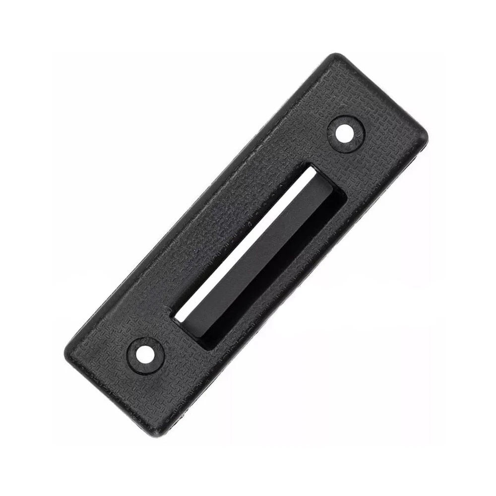 Rear Sliding Moonroof Cover Latch for Buick Enclave, Acadia (2007-2023)