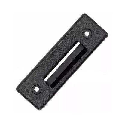 Rear Sliding Moonroof Cover Latch for Buick Enclave, Acadia (2007-2023)