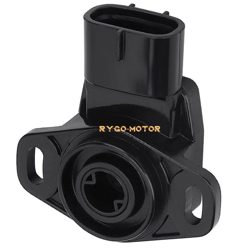 Throttle Position Sensor for Polaris Ranger 500 570 RZR500 570 800