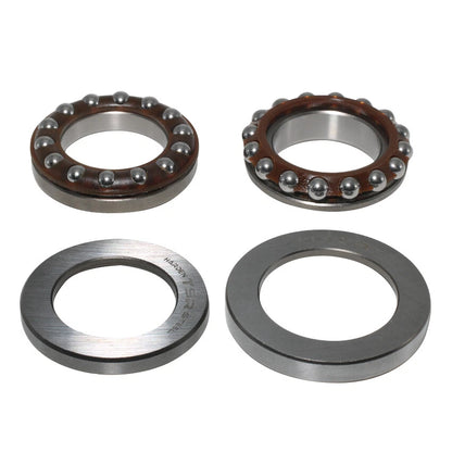 Steering Head Bearing Kit for Kawasaki KZ750 (1976-1983)