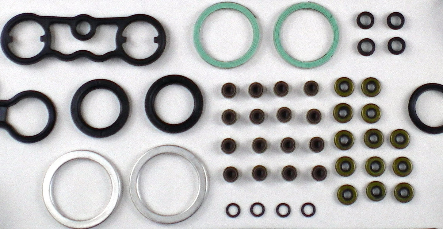 Head Gasket Set for Toyota Celica (1989–1994)