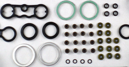 Head Gasket Set for Toyota Celica (1989–1994)