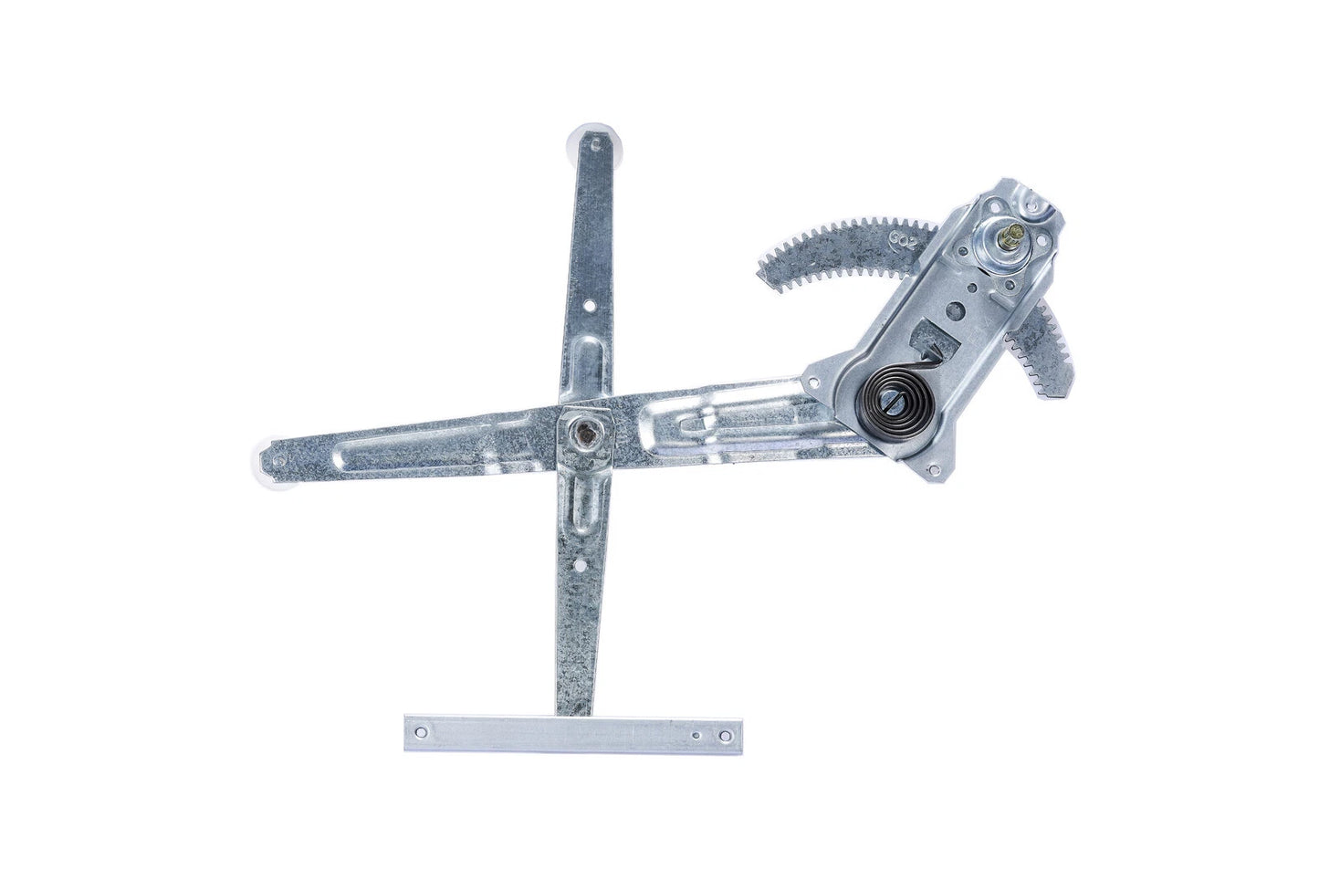 Manual Window Regulator for Mitsubishi Express/Starwagon (1986-2014)