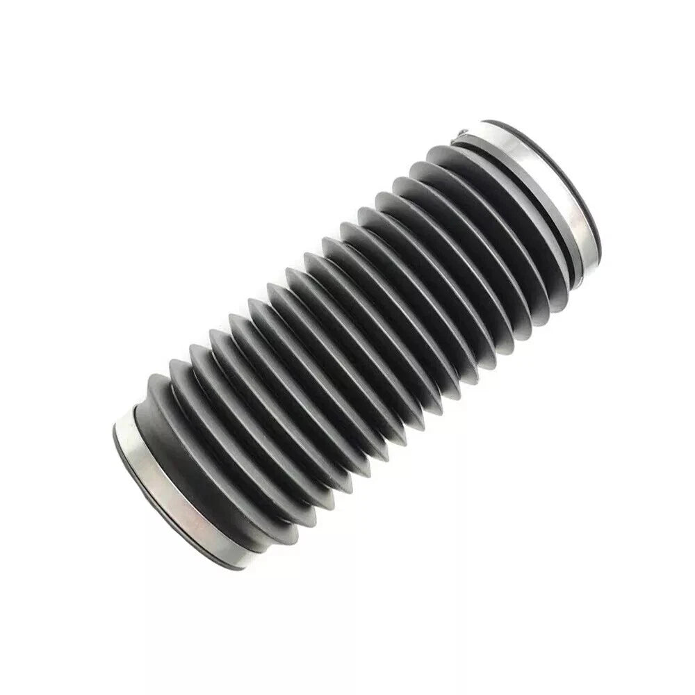 Drive Shaft Boot Kit for 09-21 Jeep Wrangler JK & RAM 1500 (2009-2021)
