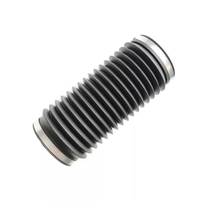 Drive Shaft Boot Kit for 09-21 Jeep Wrangler JK & RAM 1500 (2009-2021)