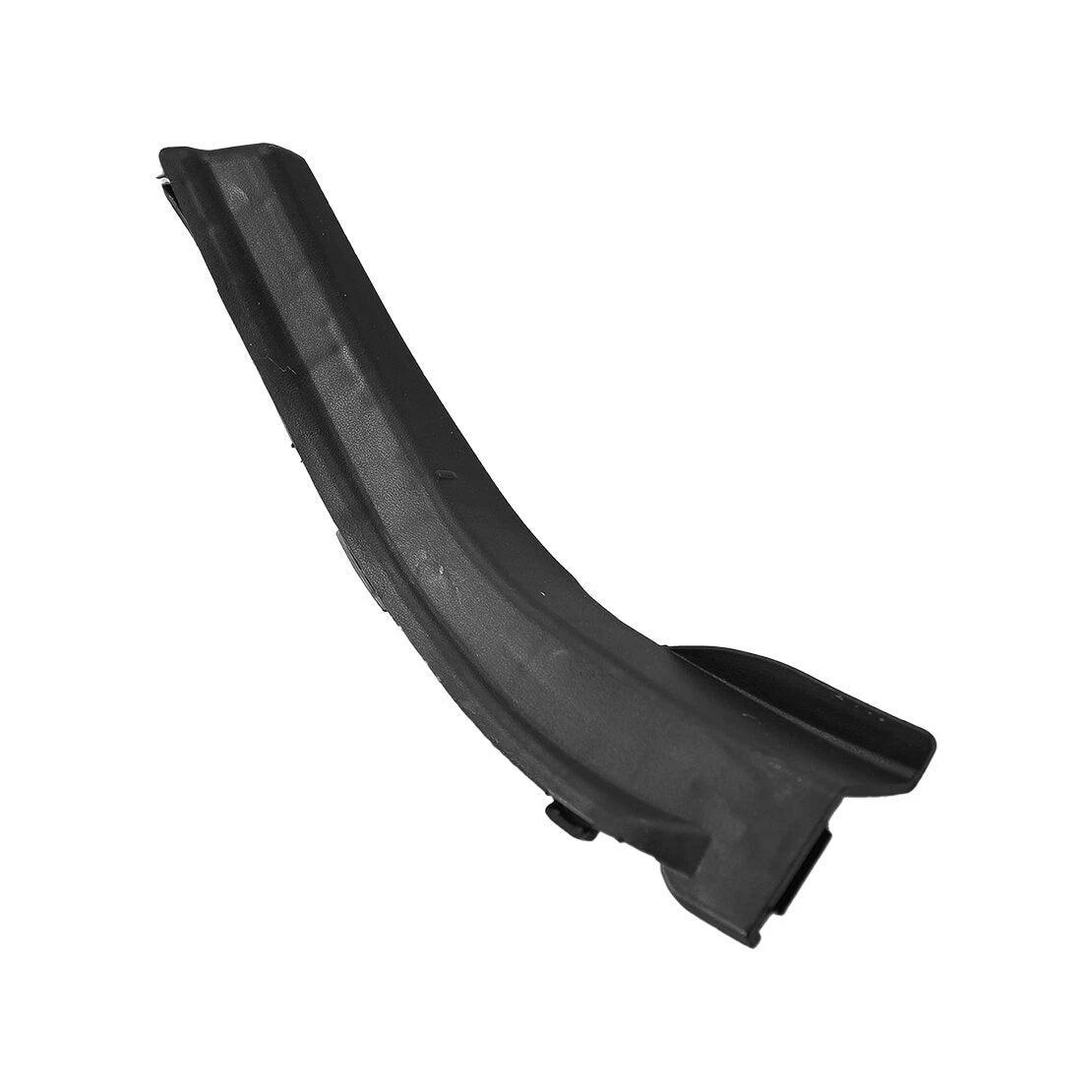 Front Right Wiper Cowl Extension Cover for Hyundai Tucson (2010-2015)