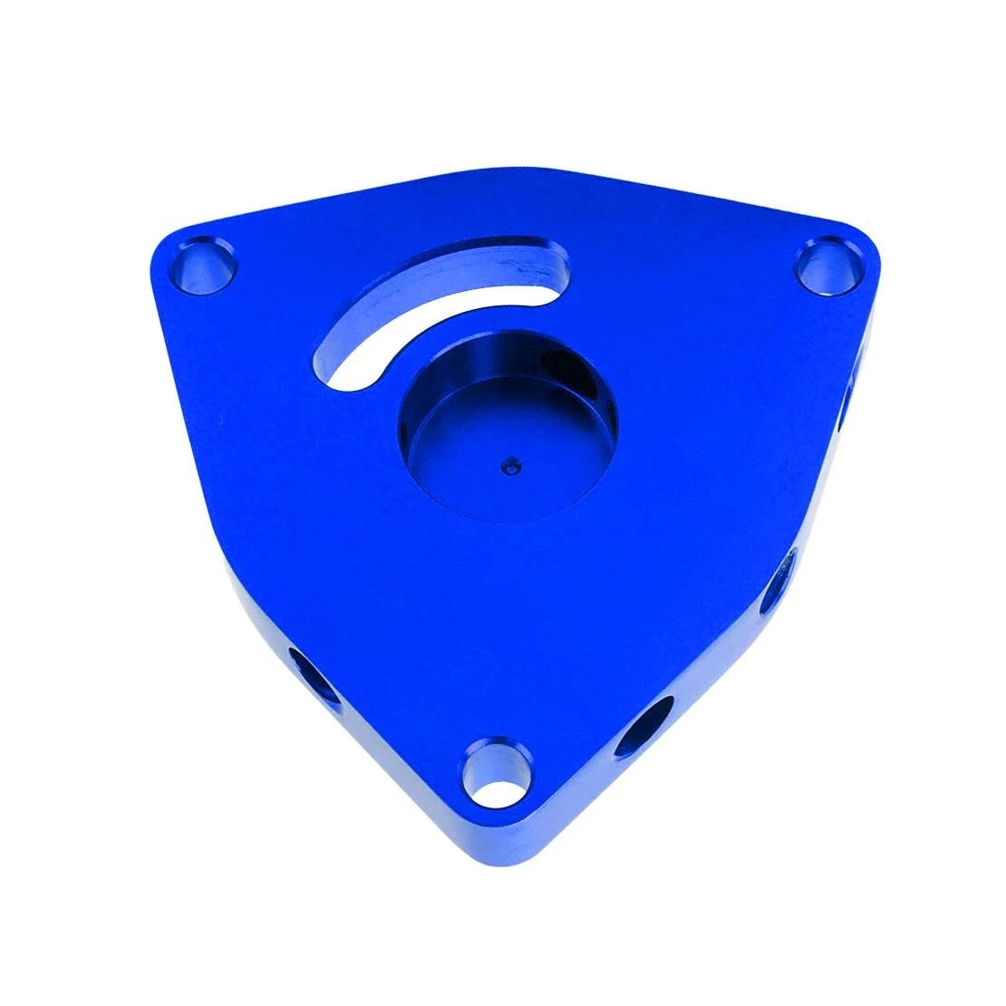 Turbo Blow Off Valve Plate Spacer for Honda Civic 1.5T Coupe (2016-2023)
