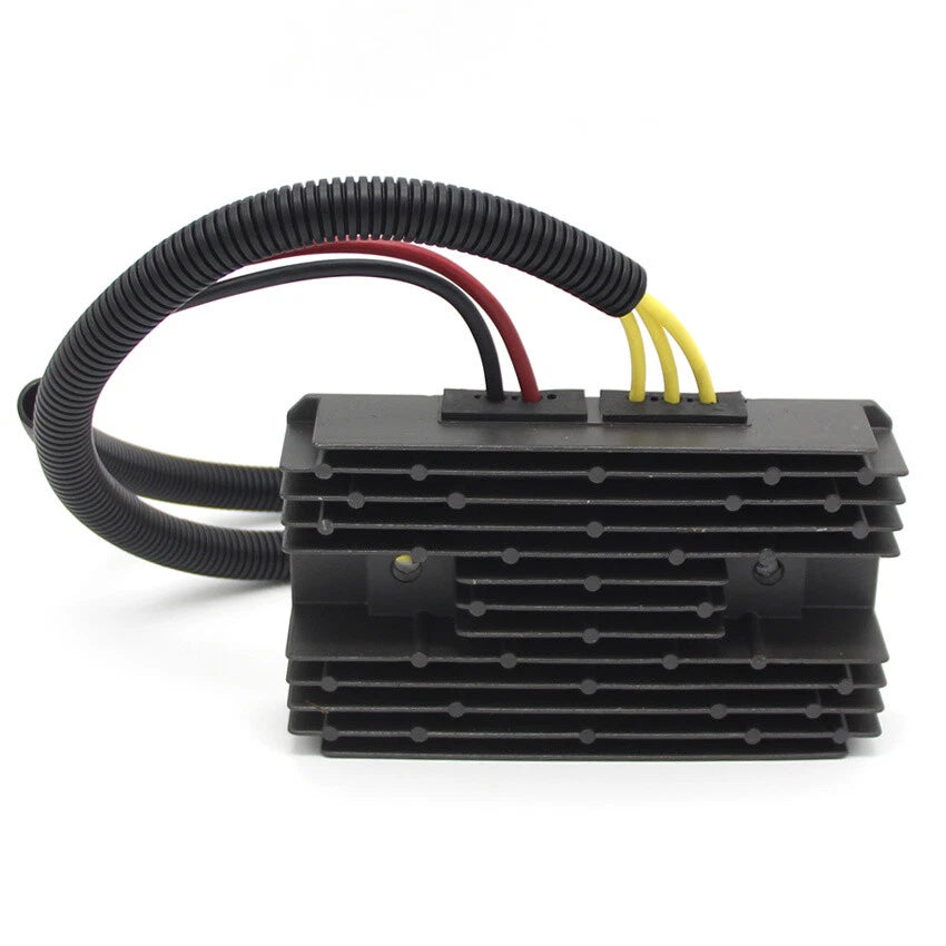 Voltage Rectifier Regulator for Polaris RZR 900 XP (2011-2012)