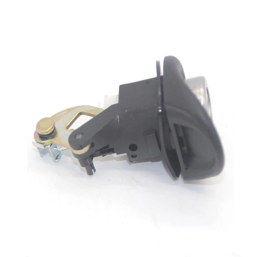 Tailgate Lock + 2 Keys for Renault Twingo (1993-2007)